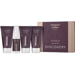 Margaret Dabbs Discovery Kit for Feet
