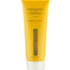 Margaret Dabbs Exfoliating Hand Scrub Tube 75 ml