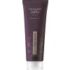 Margaret Dabbs Exfoliating Foot Scrub Tube 100 ml