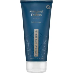 Margaret Dabbs Firming Leg Serum Tube 200 ml