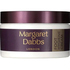 Margaret Dabbs Foot Hygiene Cream 100 ml