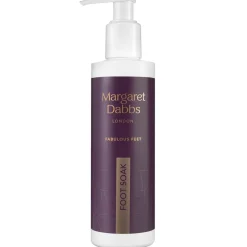 Margaret Dabbs Hydrating Foot Soak 200 ml
