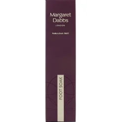 Margaret Dabbs Hydrating Foot Soak 200 ml