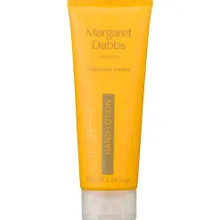 Margaret Dabbs Intensive Hydrating Hand Cream 75 ml