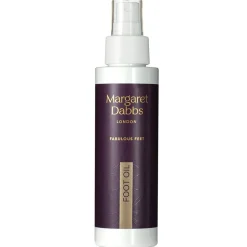 Margaret Dabbs Intensive Treatment Foot Oil 100 ml