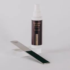 Margaret Dabbs Intensive Treatment Foot Oil 100 ml