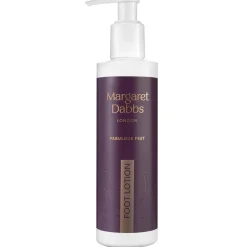 Margaret Dabbs Intensive Hydrating Foot Lotion 200 ml