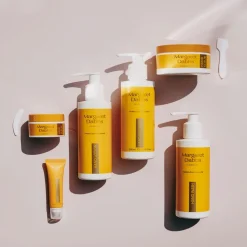 Margaret Dabbs Intensive Hydrating Hand Lotion 200 ml