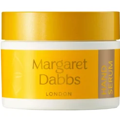 Margaret Dabbs Intensive Anti-Ageing Hand Serum 35 ml