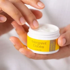 Margaret Dabbs Intensive Anti-Ageing Hand Serum 35 ml