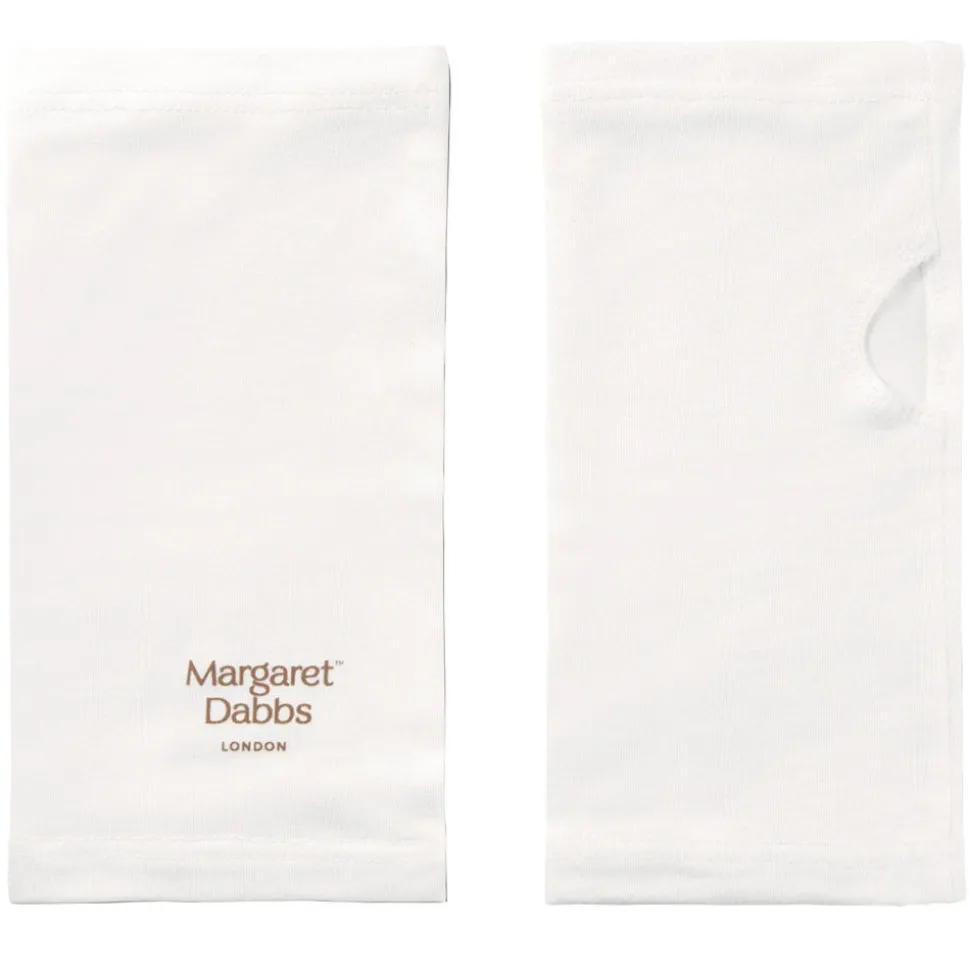 Margaret Dabbs Luxury Treatment Gloves