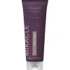 Margaret Dabbs Miracle Foot Cream 100 ml