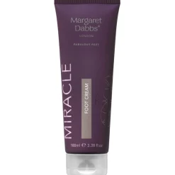 Margaret Dabbs Miracle Foot Cream 100 ml