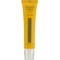 Margaret Dabbs Nourishing Nail & Cuticle Serum Pen 15 ml