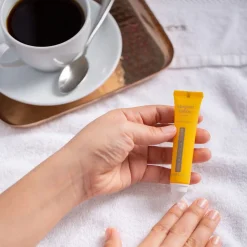 Margaret Dabbs Nourishing Nail & Cuticle Serum Pen 15 ml