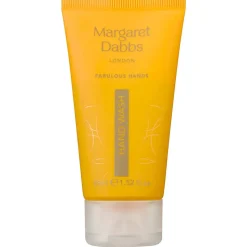 Margaret Dabbs Nourishing Hand Wash 45 ml