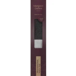 Margaret Dabbs Professional Foot File 19 cm