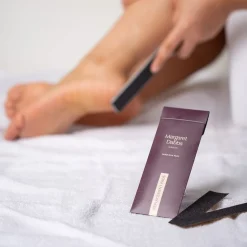 Margaret Dabbs Professional Foot File 19 cm