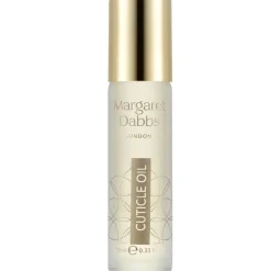 Margaret Dabbs PURE Cuticle Oil 10 ml