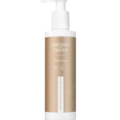 Margaret Dabbs PURE Exfoliating Hand Wash 200 ml
