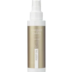 Margaret Dabbs PURE Foot Oil 100 ml