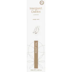 Margaret Dabbs PURE Foot Oil 100 ml