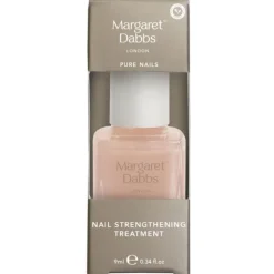 Margaret Dabbs PURE Nail Strengthening Treatment 9 ml
