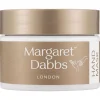 Margaret Dabbs PURE Overnight Hand Mask 35 ml