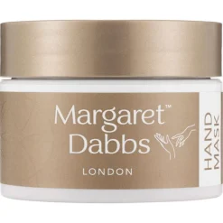 Margaret Dabbs PURE Overnight Hand Mask 35 ml
