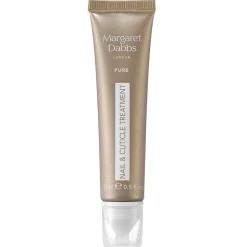 Margaret Dabbs PURE Repairing Nail & Cuticle Serum Pen 15 ml