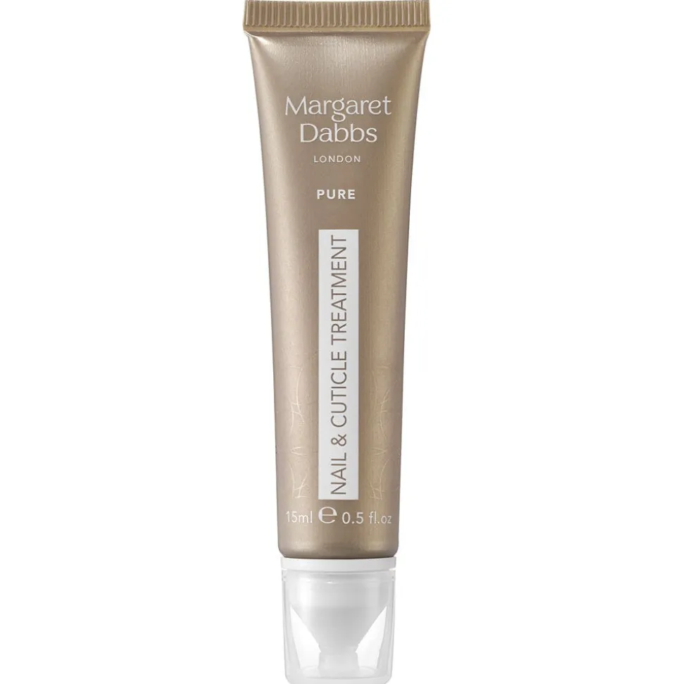 Margaret Dabbs PURE Repairing Nail & Cuticle Serum Pen 15 ml