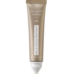 Margaret Dabbs PURE Repairing Nail & Cuticle Serum Pen 15 ml