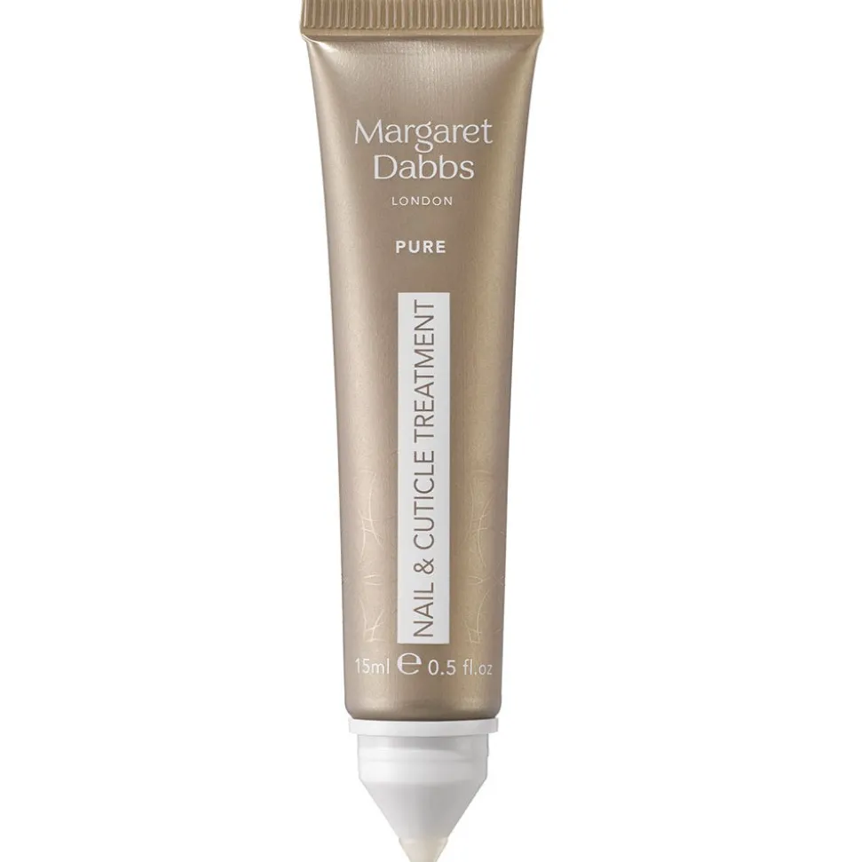 Margaret Dabbs PURE Repairing Nail & Cuticle Serum Pen 15 ml