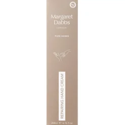Margaret Dabbs PURE Repairing Hand Cream 200 ml