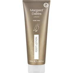 Margaret Dabbs PURE Restorative Foot Lotion 100 ml
