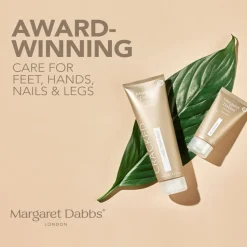 Margaret Dabbs PURE Restorative Foot Lotion 100 ml