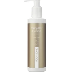 Margaret Dabbs PURE Reviving Foot Soak 200 ml