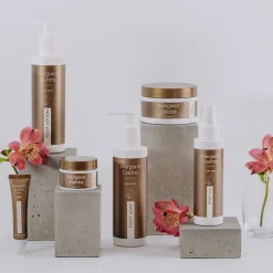 Margaret Dabbs PURE Reviving Foot Soak 200 ml