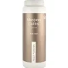 Margaret Dabbs PURE Soothing Foot Powder 50 g