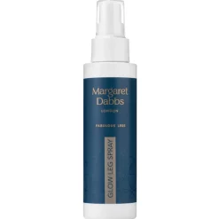 Margaret Dabbs Refining Glow Leg Spray 100 ml