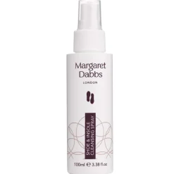 Margaret Dabbs Shoe & Insole Cleansing Spray 100 ml