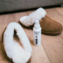 Margaret Dabbs Shoe & Insole Cleansing Spray 100 ml