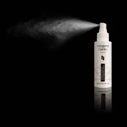 Margaret Dabbs Shoe & Insole Cleansing Spray 100 ml