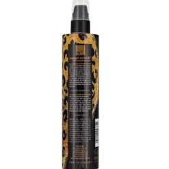 Margot Schmitt Elegance Shampoo 400 ml