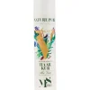 Margot Schmitt Nature Pure Haarkur mit Aloe Vera 250 ml