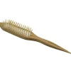 Margot Schmitt Pneumassage Spezial Bürste Bambus