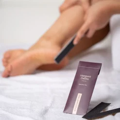 Margret Dabbs Foot File Replacement Pads
