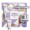 Maria Galland 650-661 Coffret Lift'Expert Set