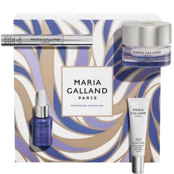 Maria Galland 450-460 Coffret Nutri'Vital Set