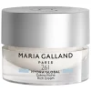 Maria Galland 261 HYDRA'GLOBAL Rich Cream 30 ml